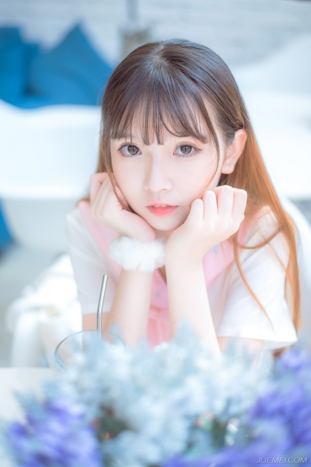 有多少以朋友的名义爱你，不会轻易把